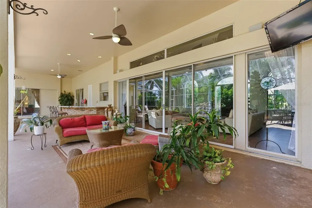 18701 Pepper Pike Lutz FL 33558