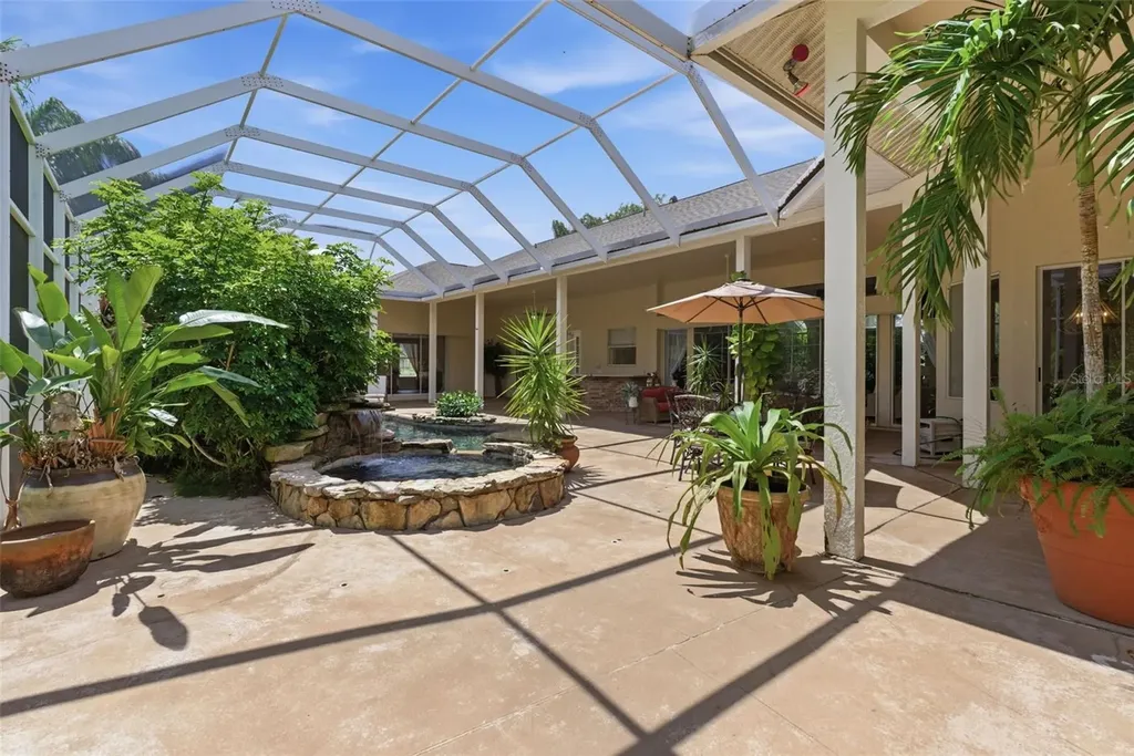 18701 Pepper Pike Lutz FL 33558