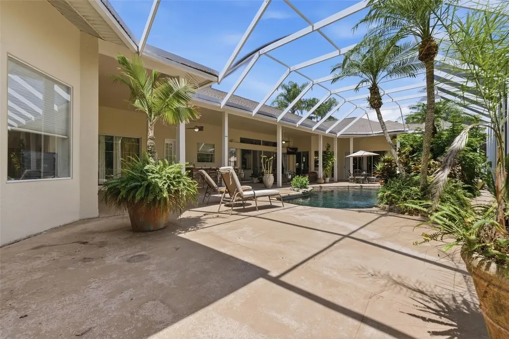 18701 Pepper Pike Lutz FL 33558
