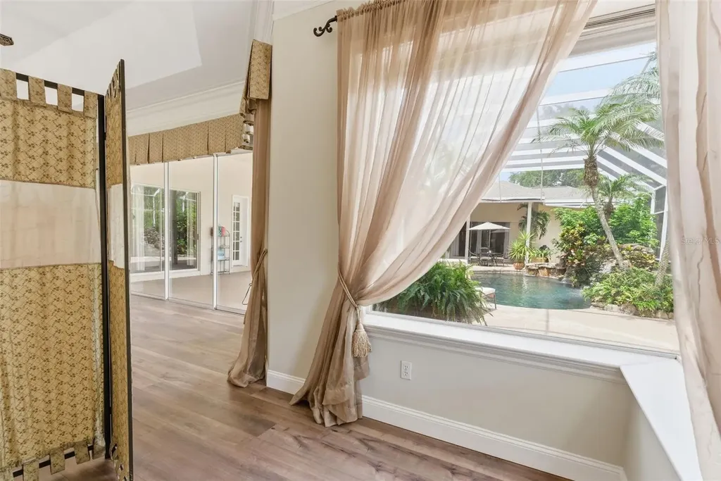 18701 Pepper Pike Lutz FL 33558