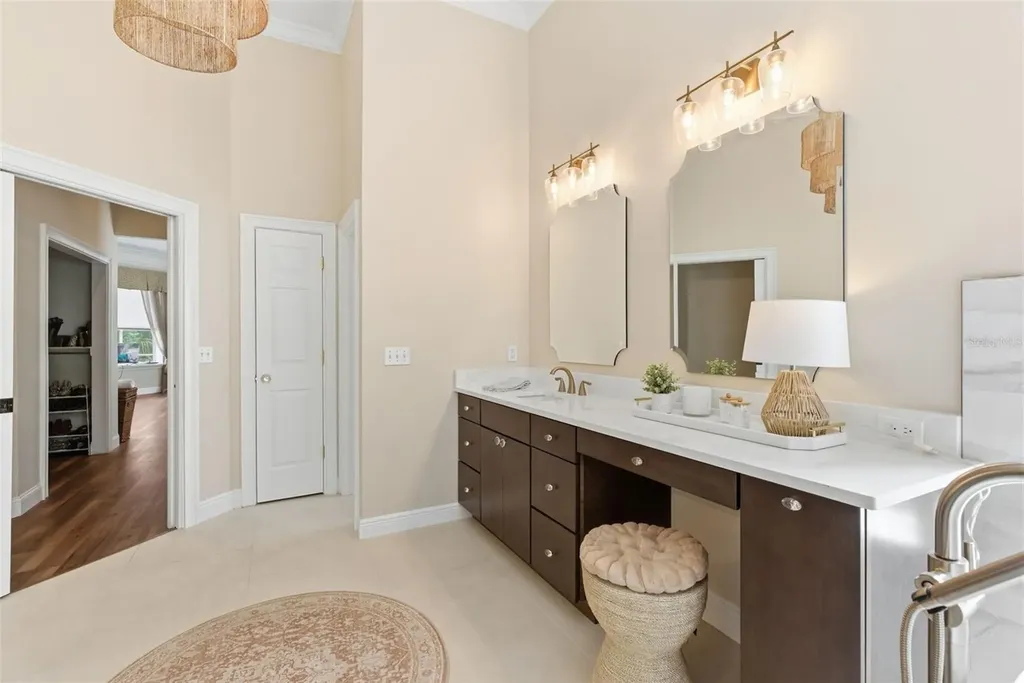 18701 Pepper Pike Lutz FL 33558