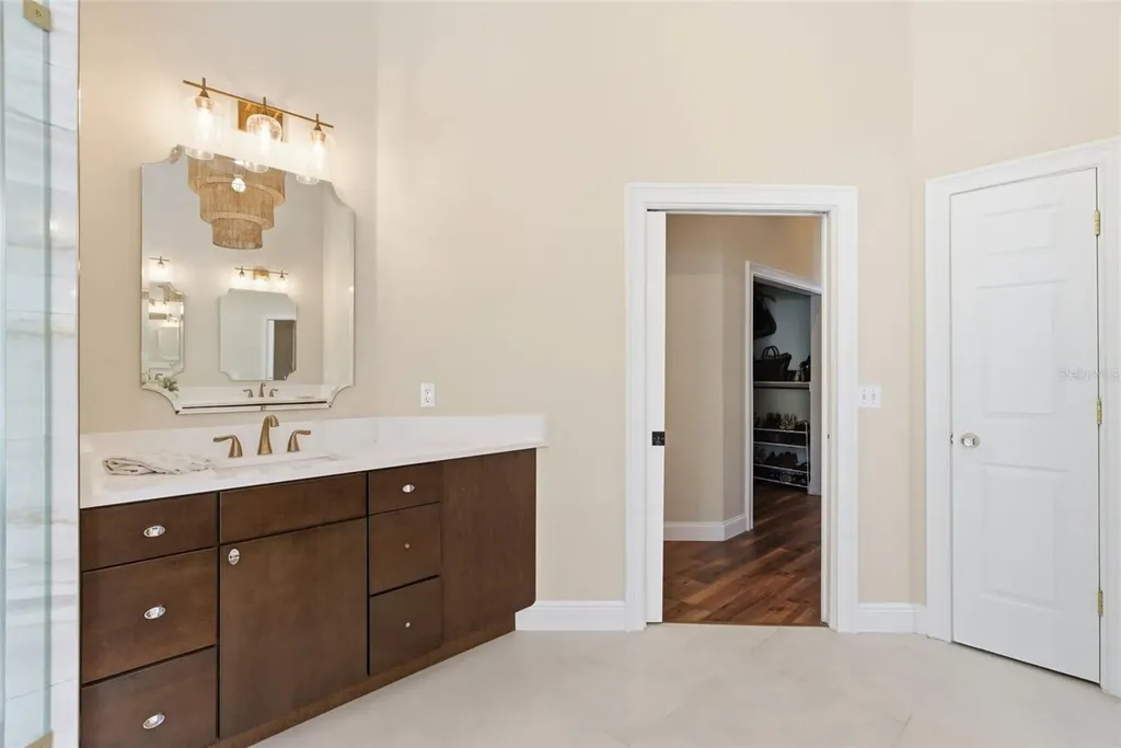 18701 Pepper Pike Lutz FL 33558