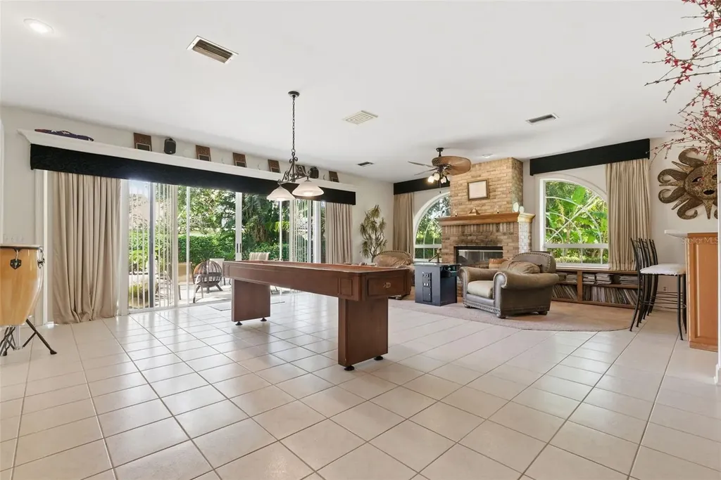 18701 Pepper Pike Lutz FL 33558