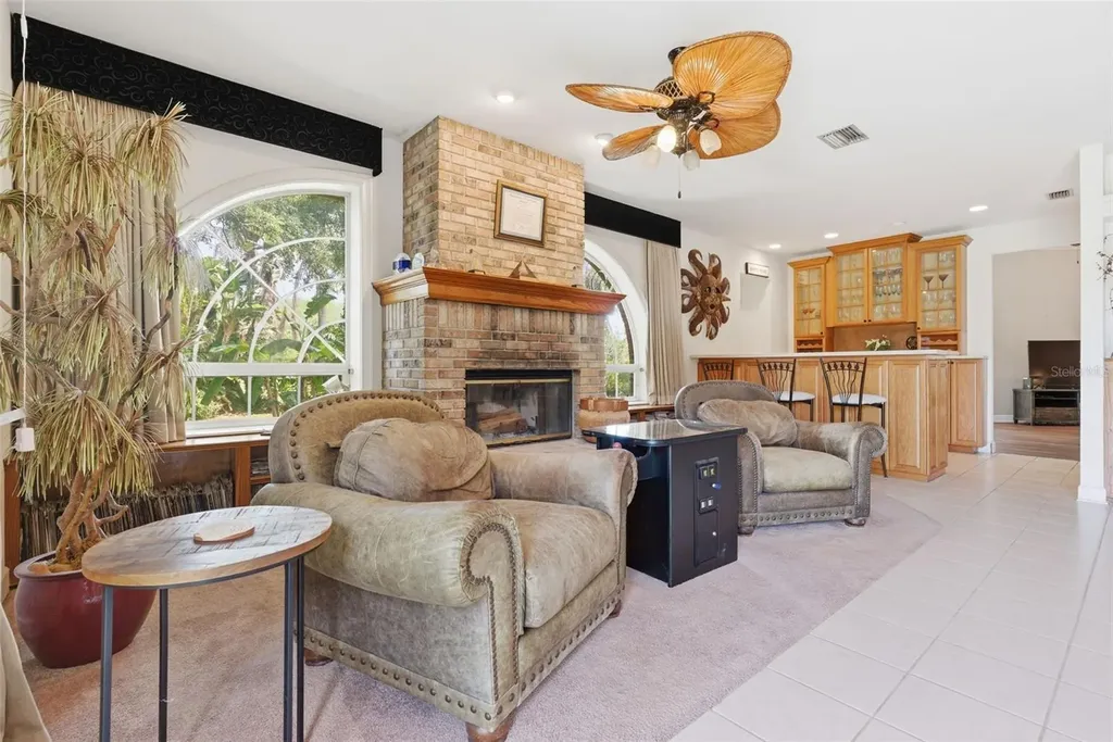 18701 Pepper Pike Lutz FL 33558