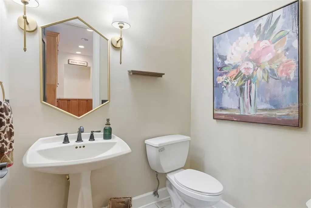 18701 Pepper Pike Lutz FL 33558