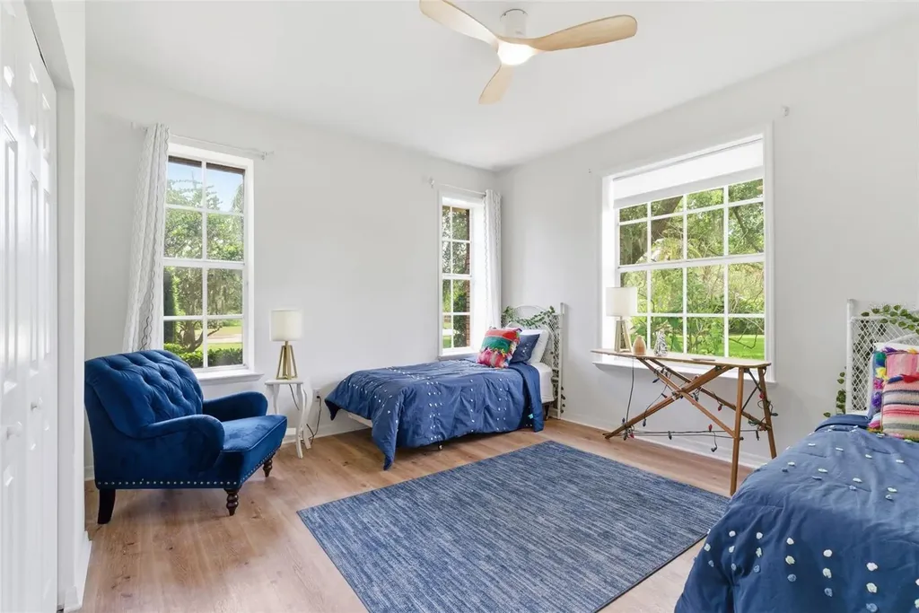 18701 Pepper Pike Lutz FL 33558