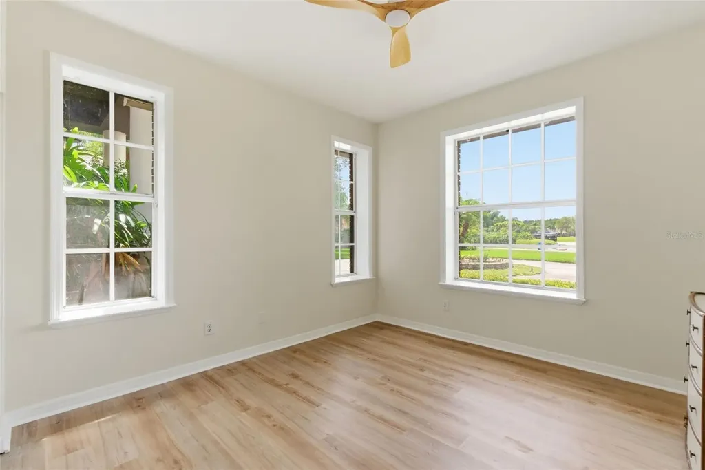 18701 Pepper Pike Lutz FL 33558