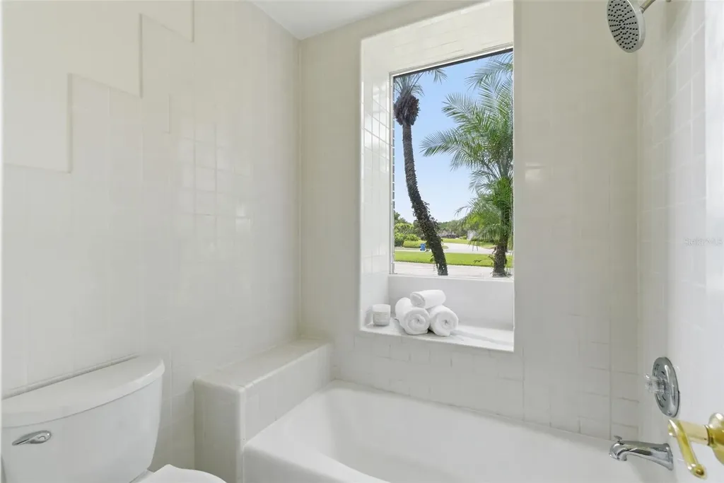 18701 Pepper Pike Lutz FL 33558