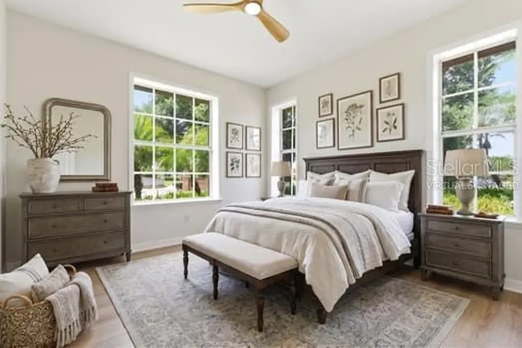 18701 Pepper Pike Lutz FL 33558