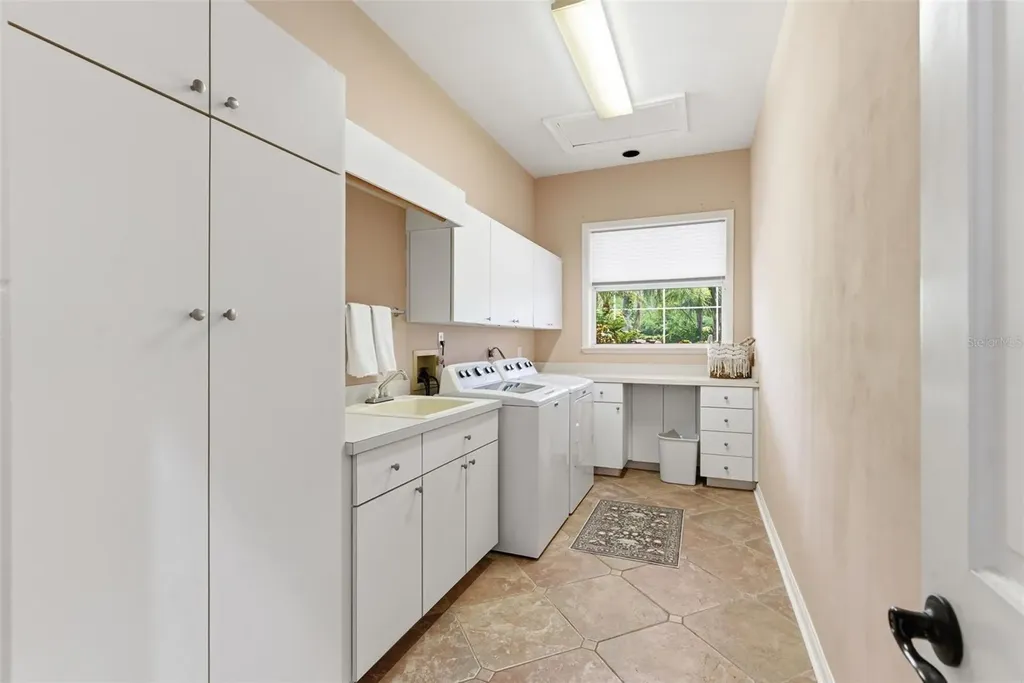 18701 Pepper Pike Lutz FL 33558