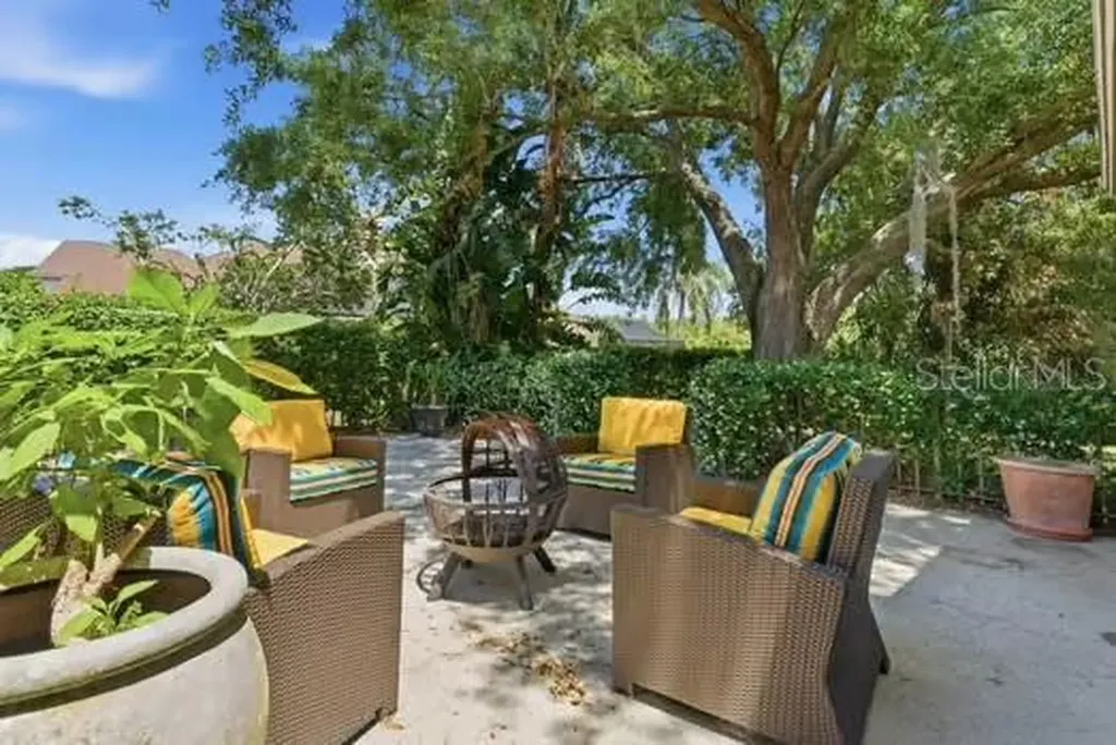 18701 Pepper Pike Lutz FL 33558