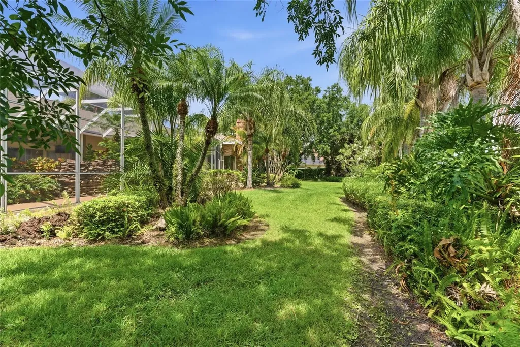 18701 Pepper Pike Lutz FL 33558