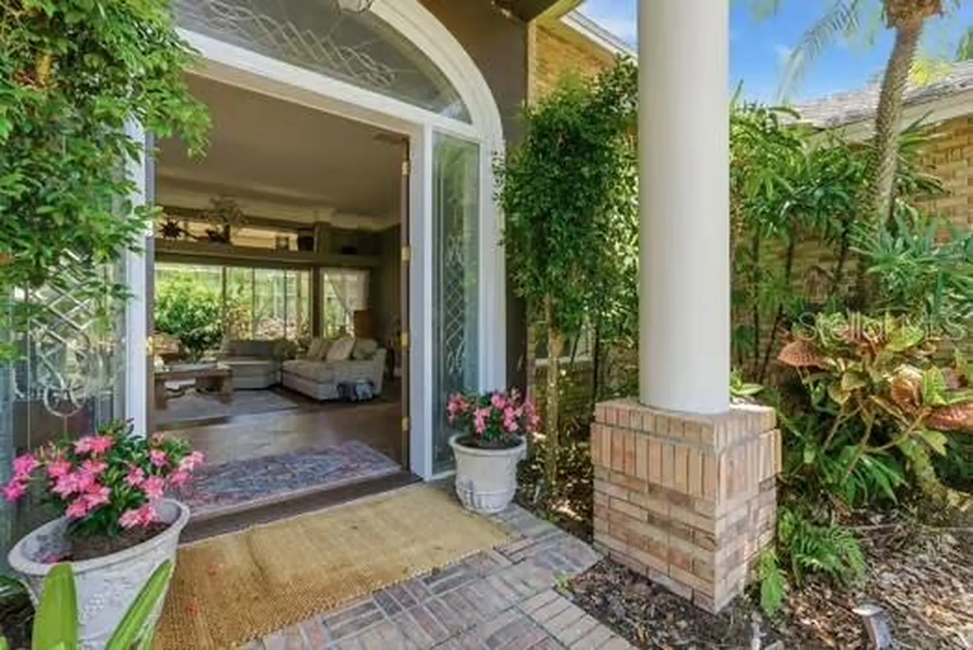 18701 Pepper Pike Lutz FL 33558