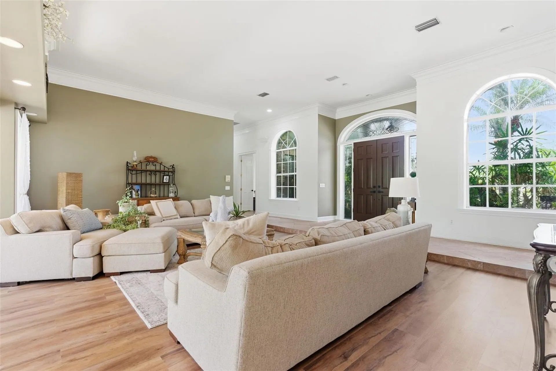 18701 Pepper Pike Lutz FL 33558