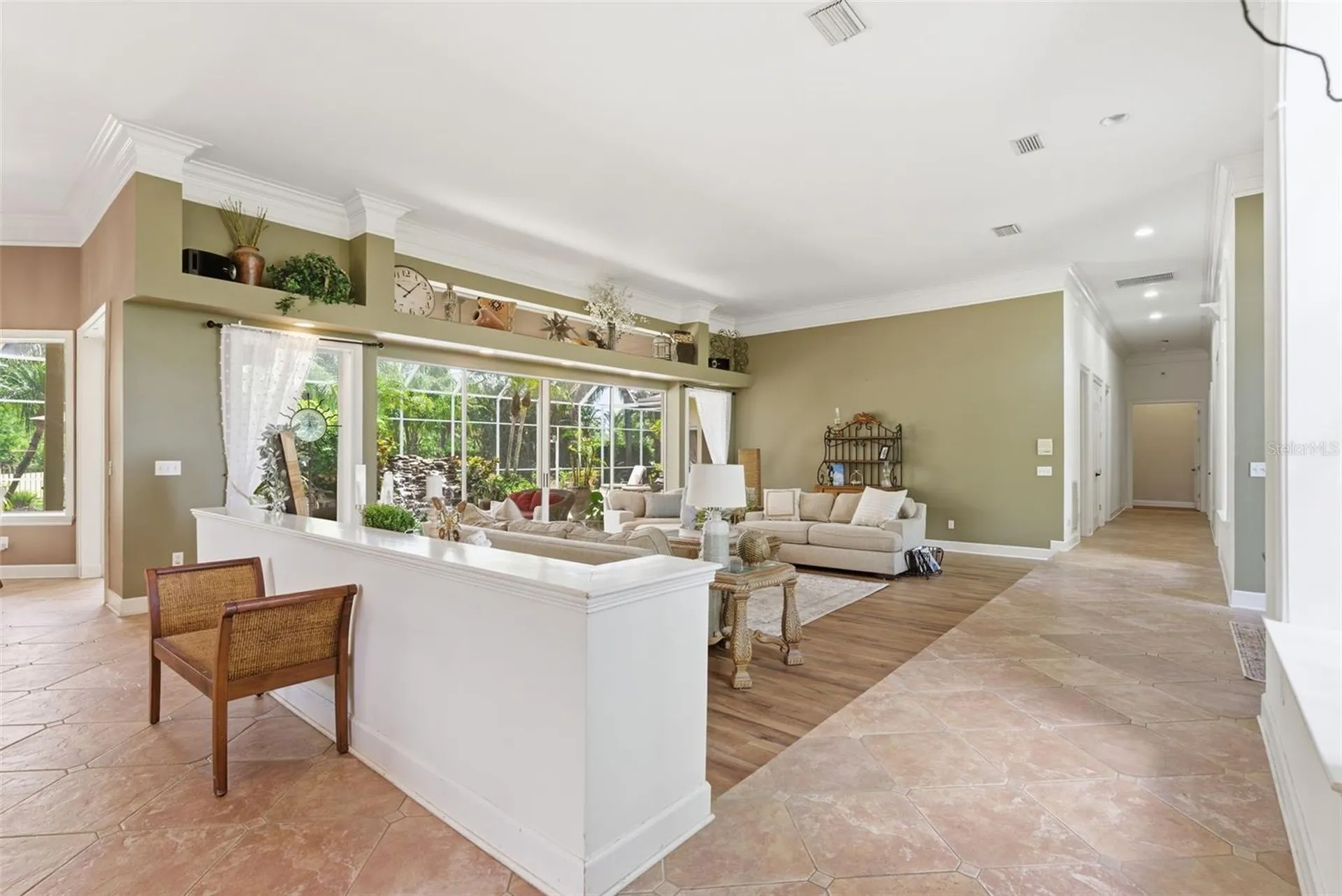 18701 Pepper Pike Lutz FL 33558