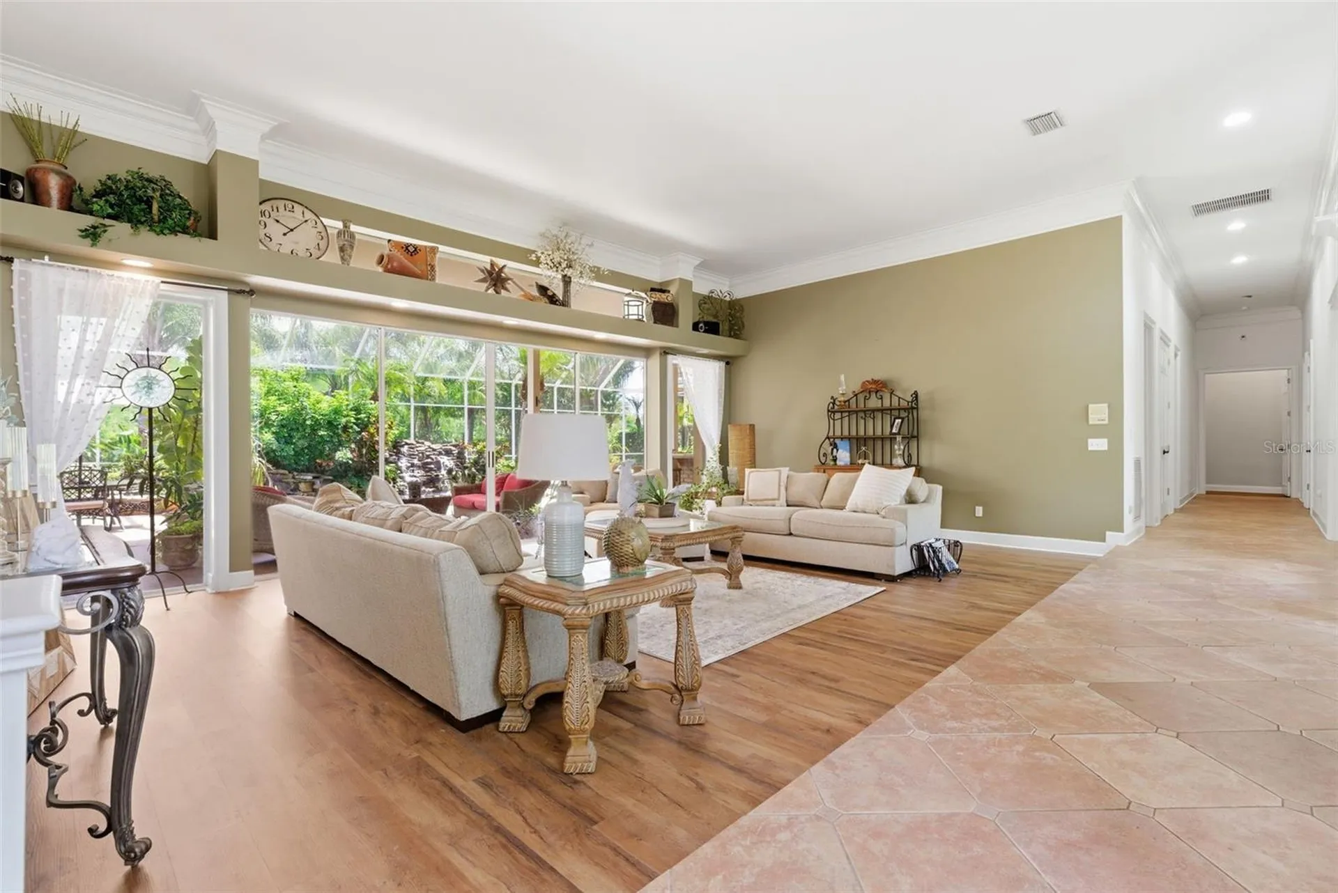 18701 Pepper Pike Lutz FL 33558