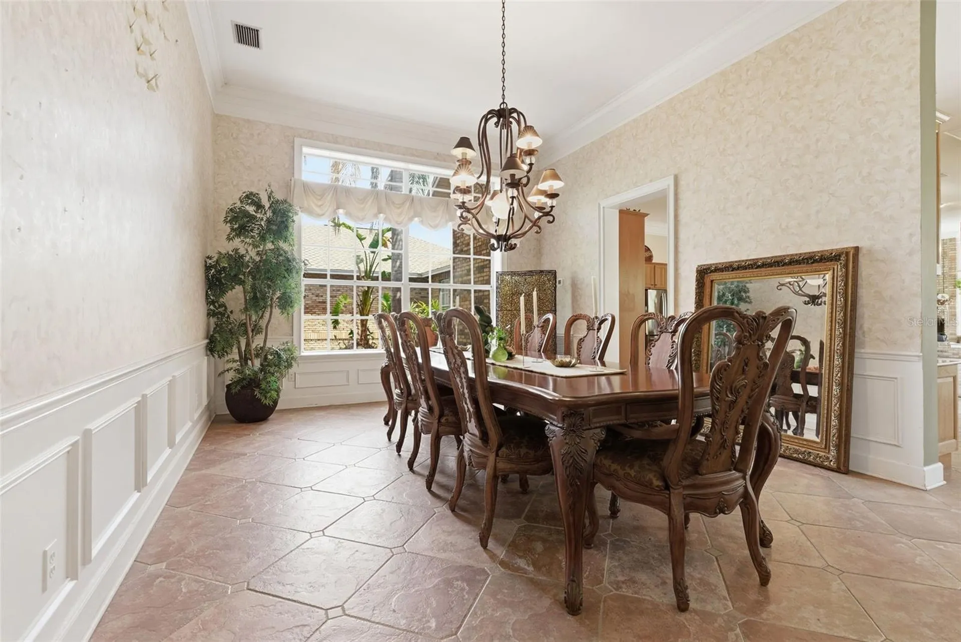 18701 Pepper Pike Lutz FL 33558