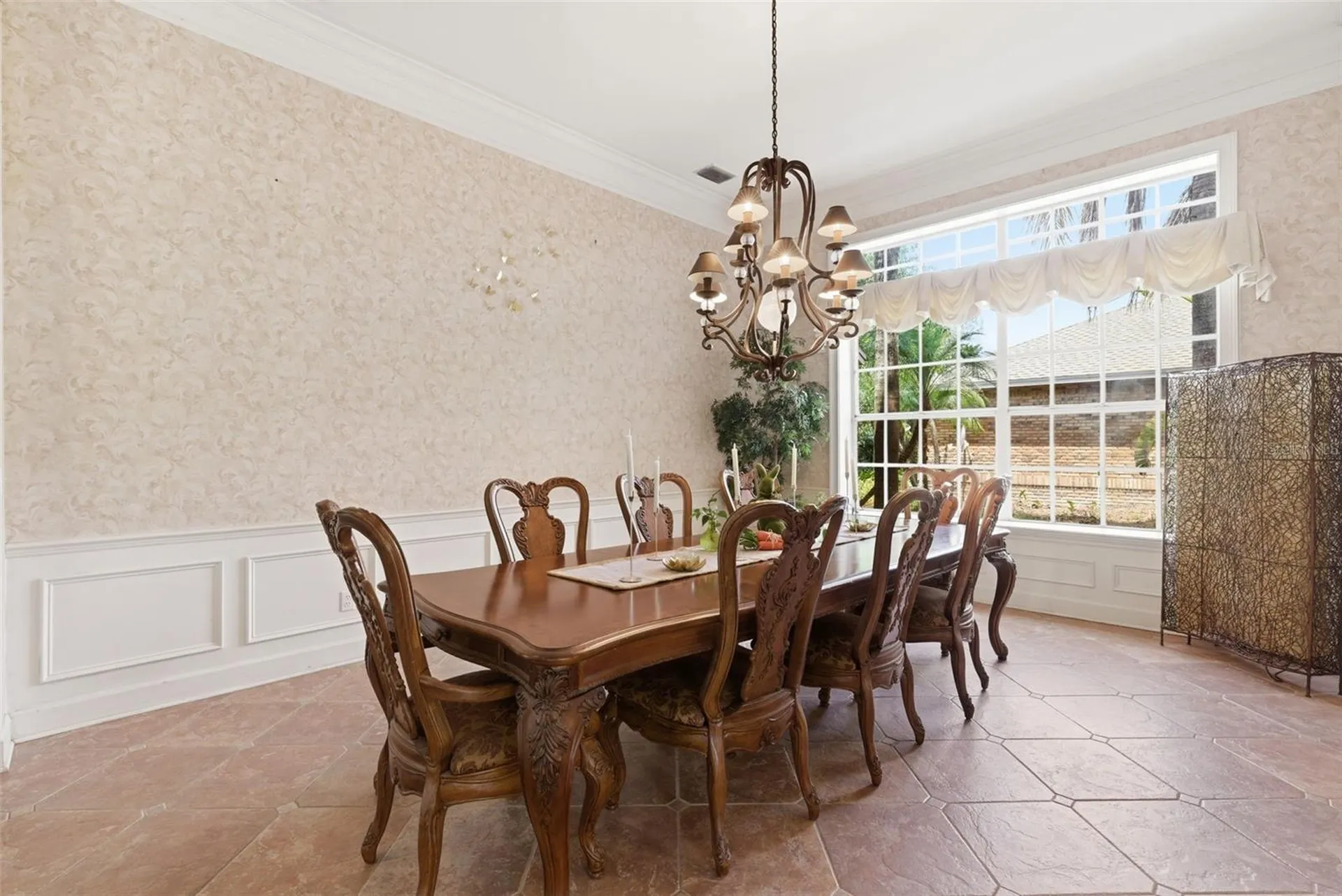 18701 Pepper Pike Lutz FL 33558
