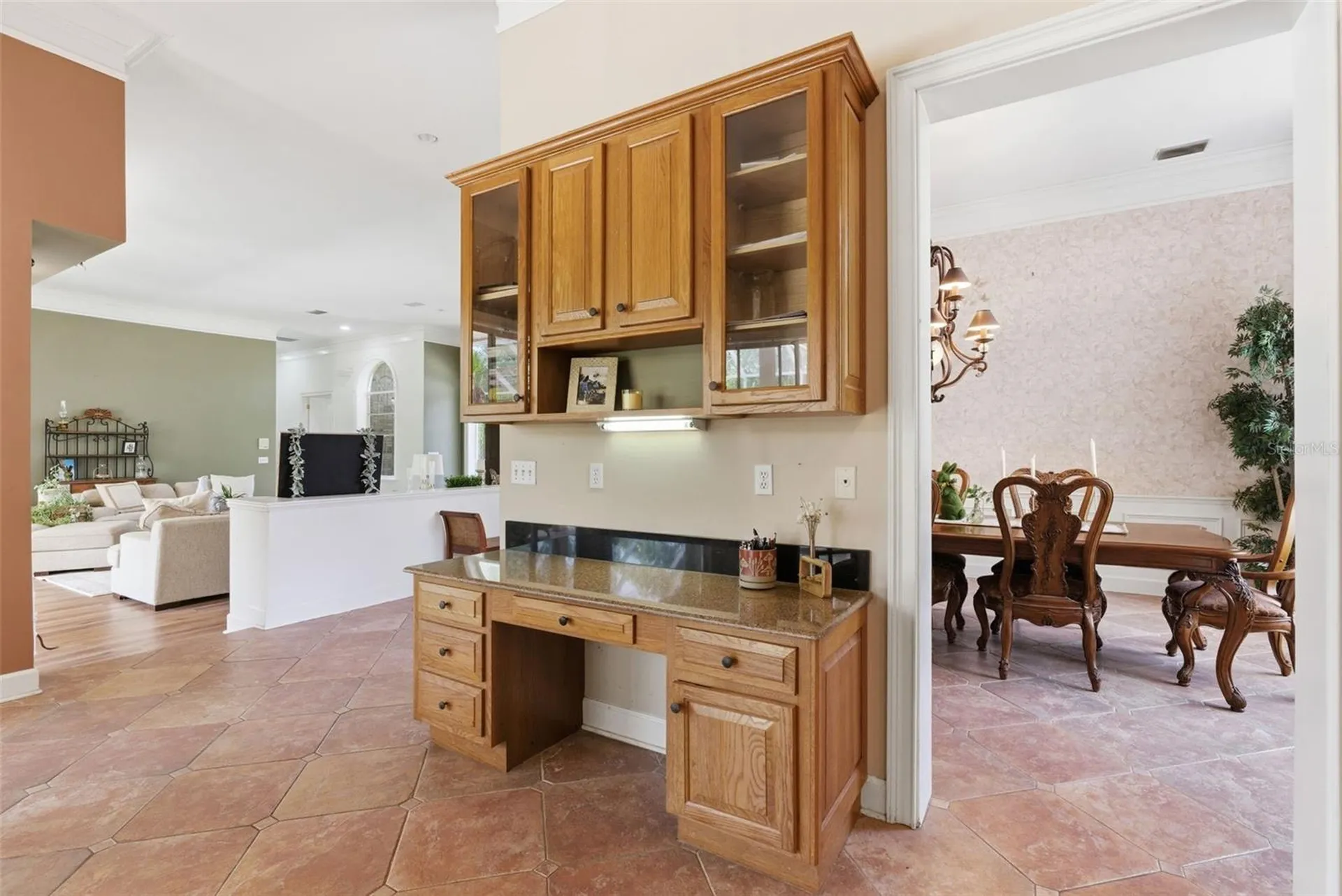 18701 Pepper Pike Lutz FL 33558