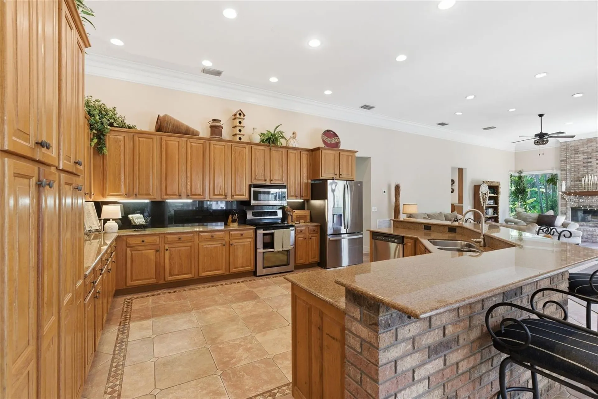 18701 Pepper Pike Lutz FL 33558