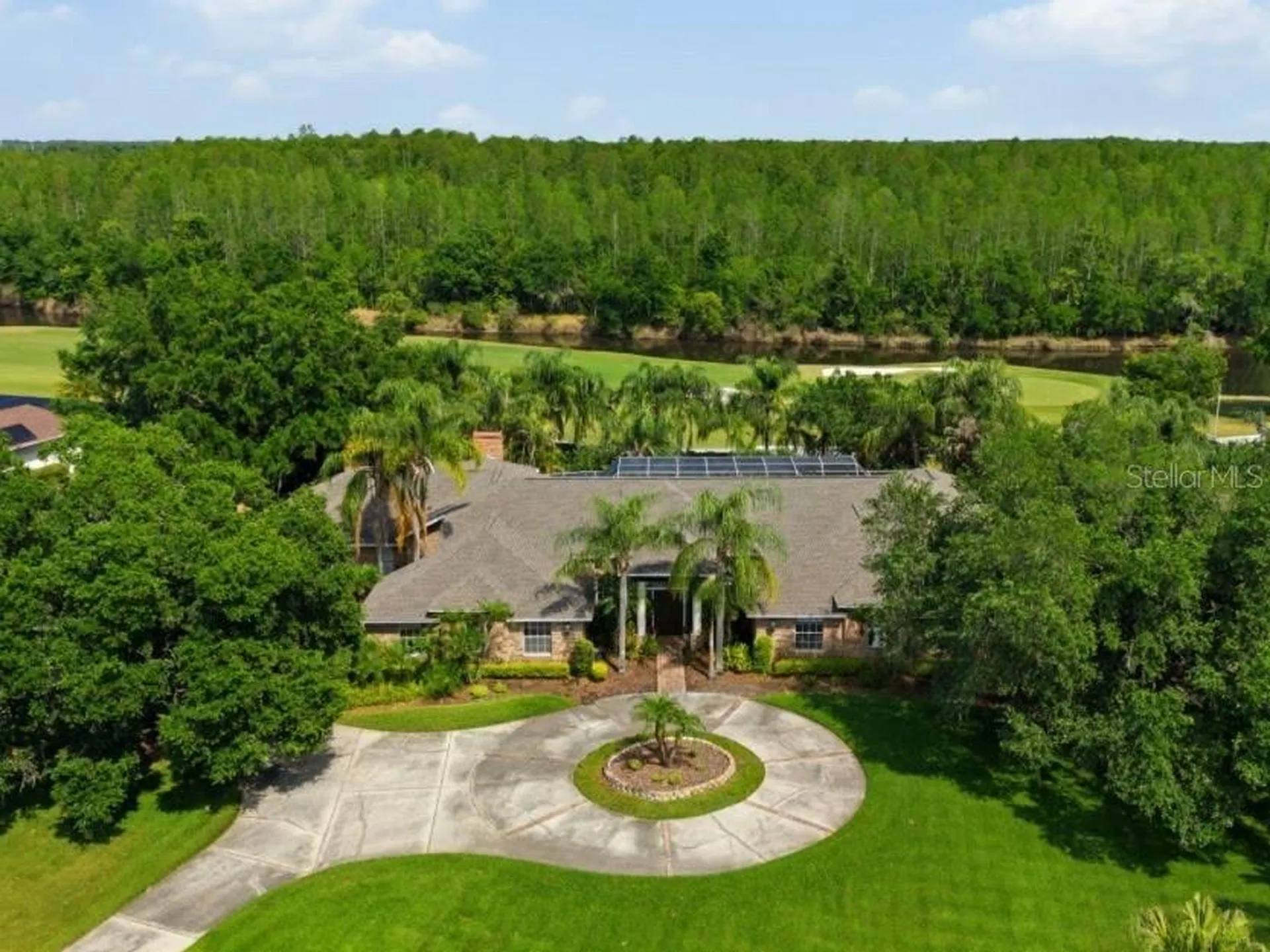 18701 Pepper Pike Lutz FL 33558