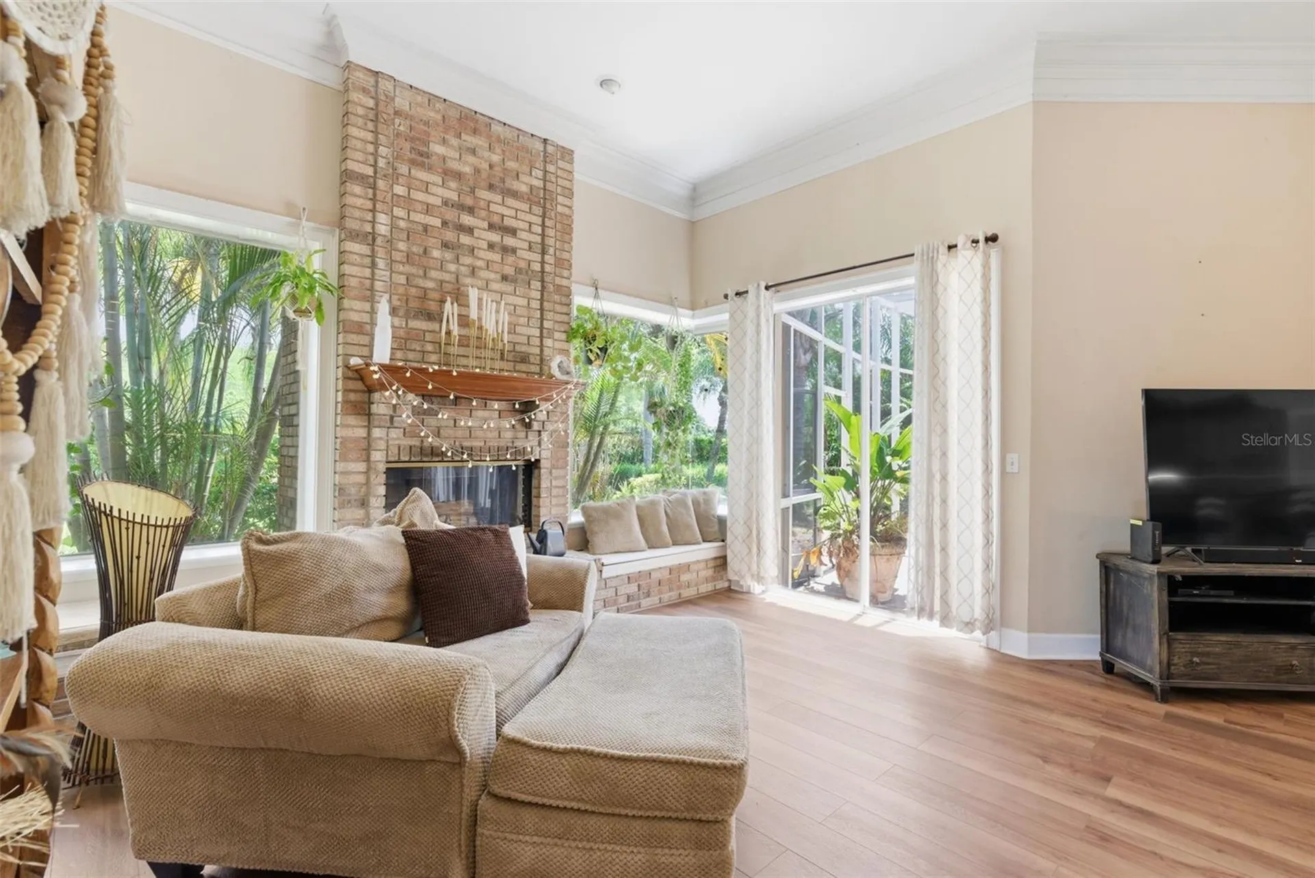 18701 Pepper Pike Lutz FL 33558