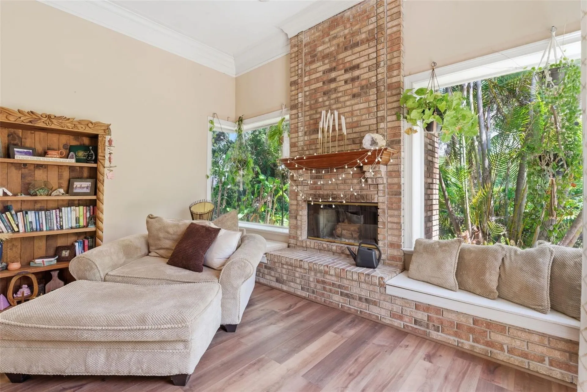 18701 Pepper Pike Lutz FL 33558