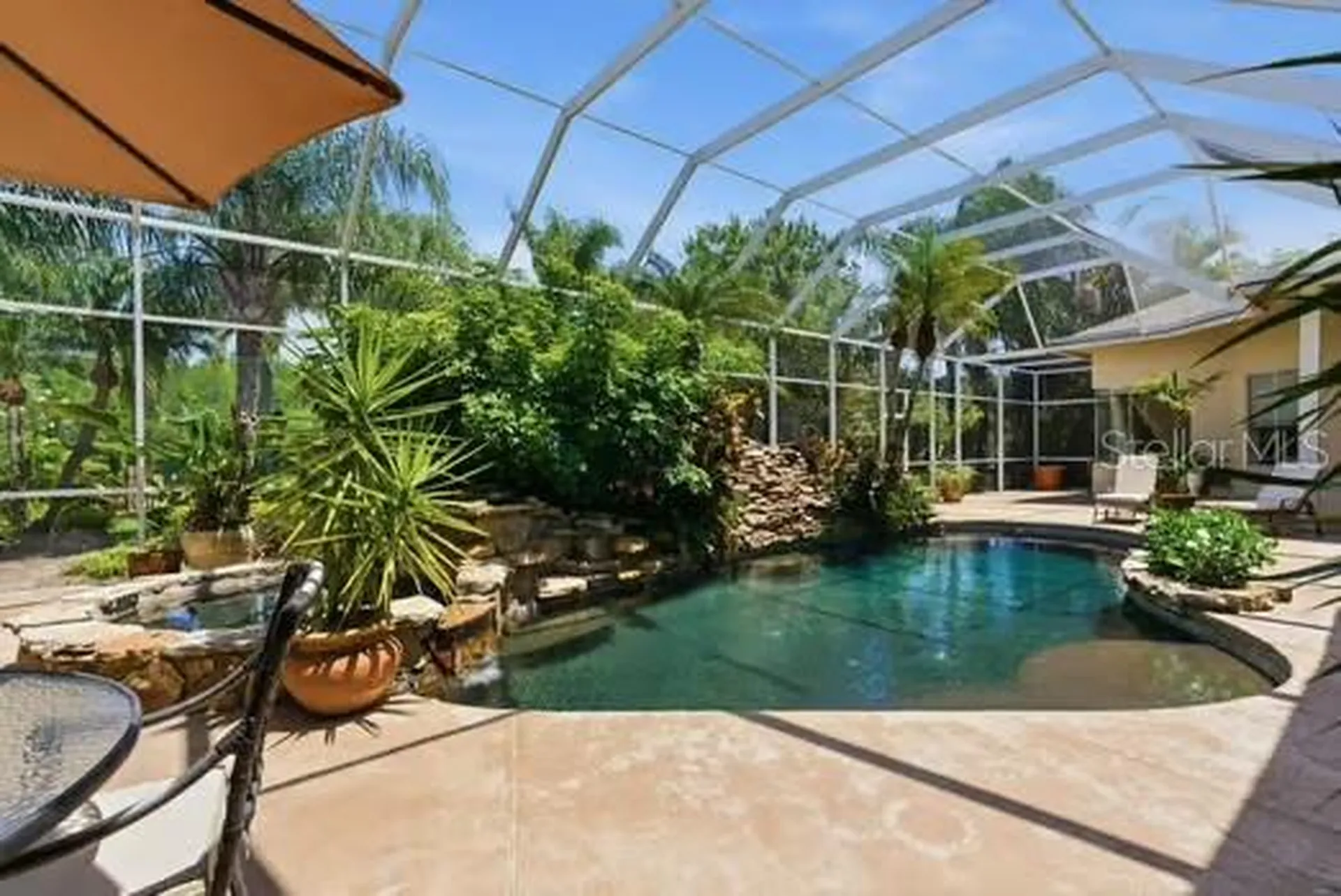 18701 Pepper Pike Lutz FL 33558