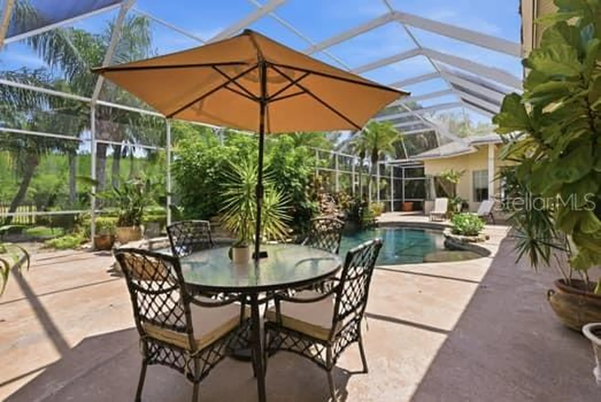 18701 Pepper Pike Lutz FL 33558