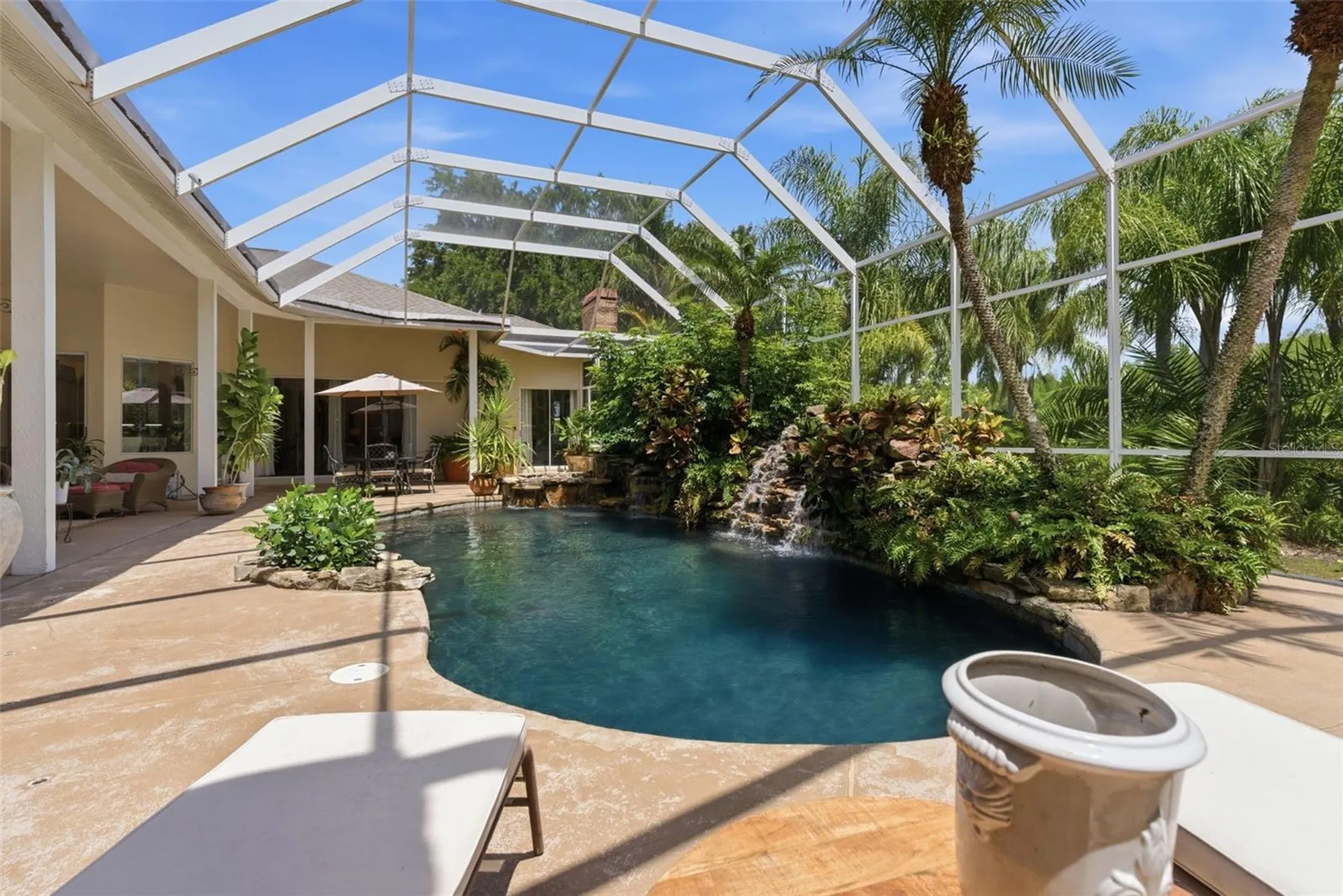 18701 Pepper Pike Lutz FL 33558