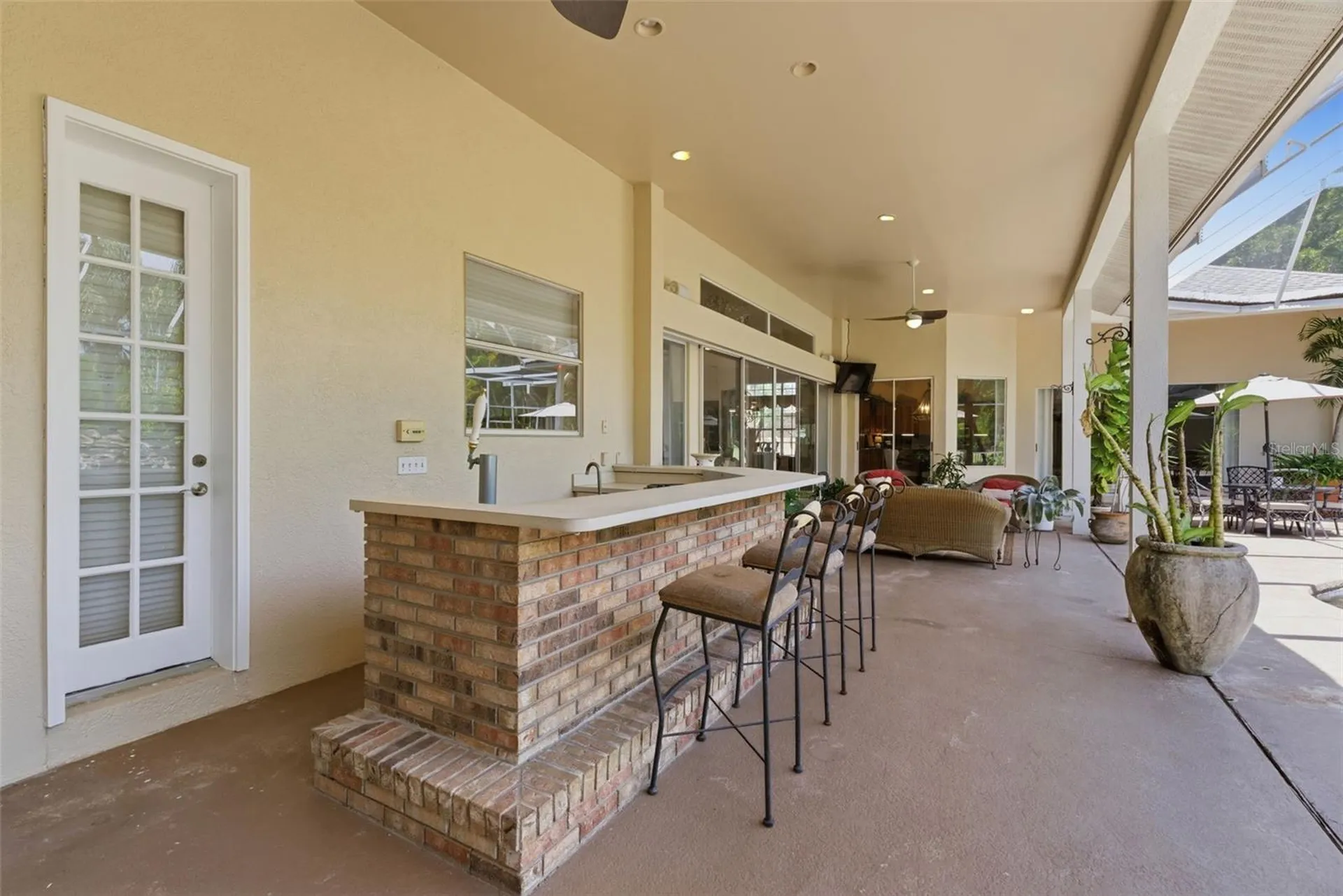 18701 Pepper Pike Lutz FL 33558