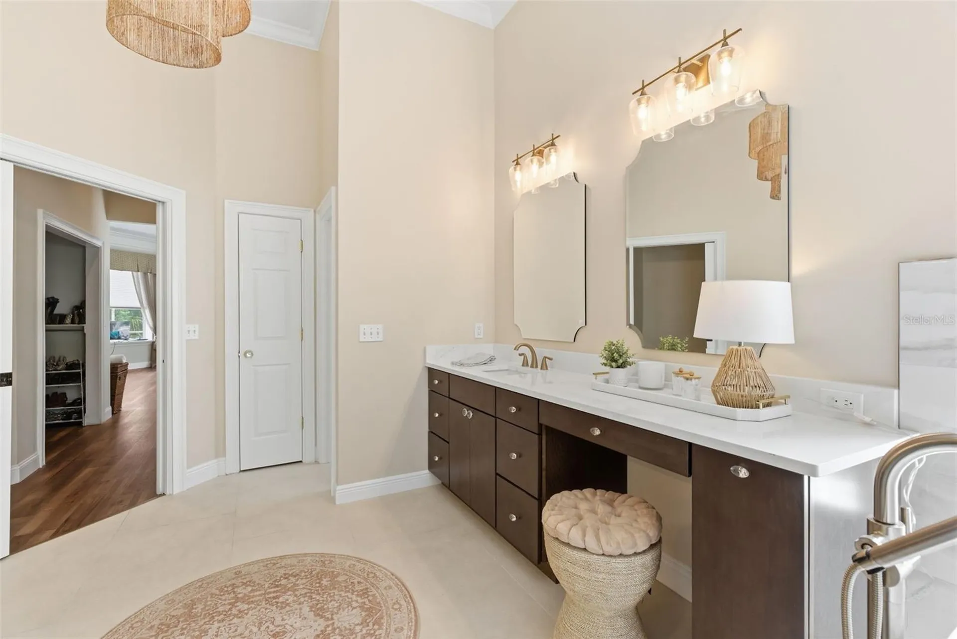 18701 Pepper Pike Lutz FL 33558