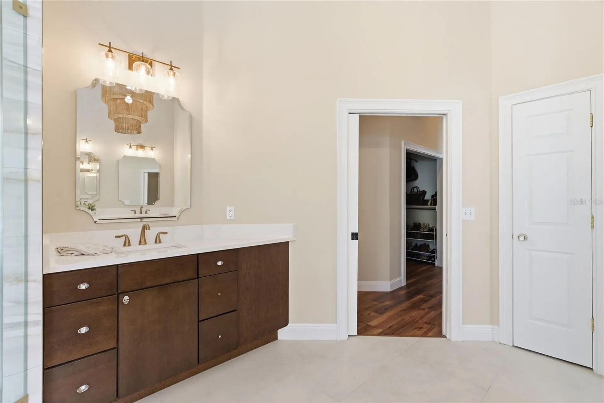 18701 Pepper Pike Lutz FL 33558