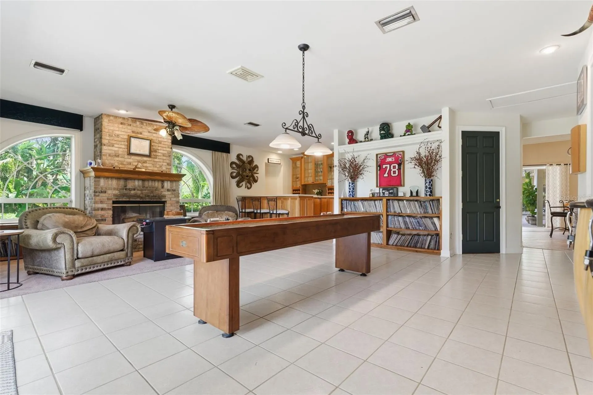 18701 Pepper Pike Lutz FL 33558
