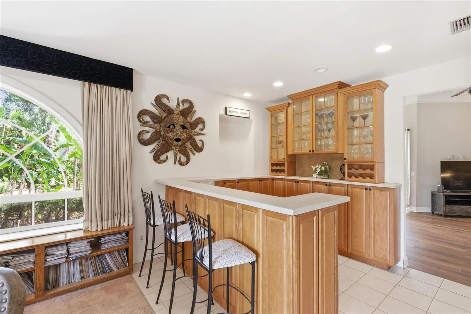 18701 Pepper Pike Lutz FL 33558