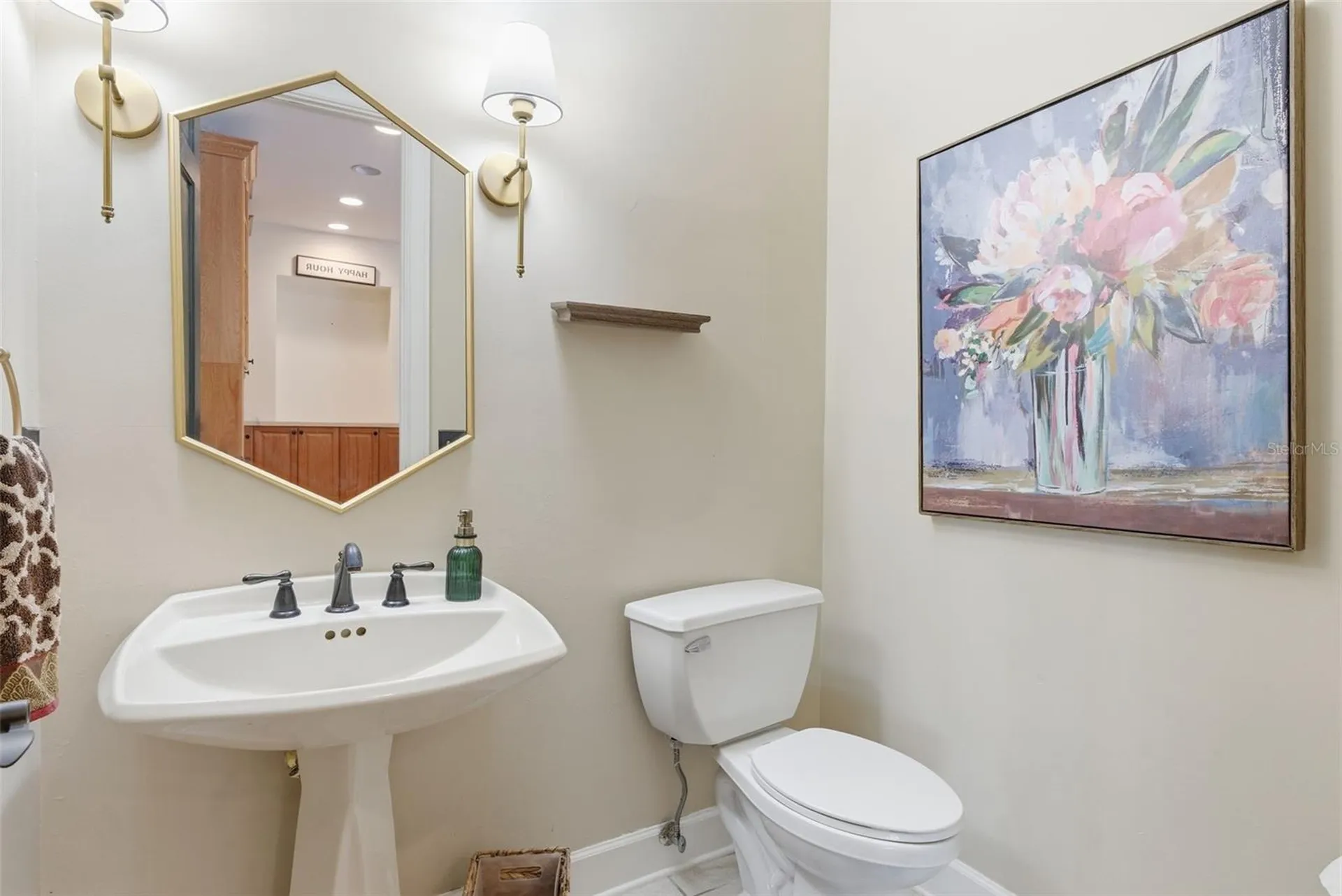 18701 Pepper Pike Lutz FL 33558