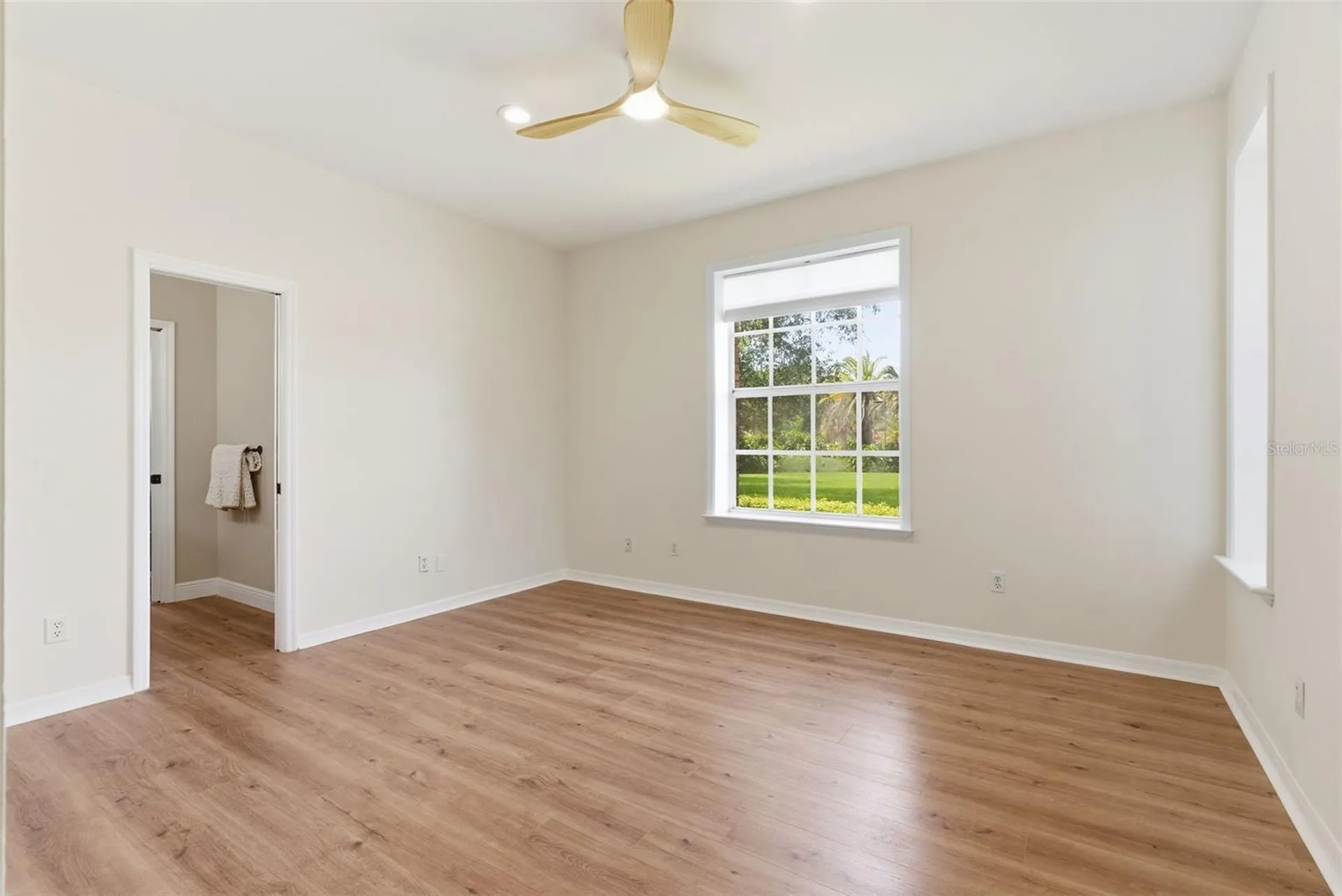 18701 Pepper Pike Lutz FL 33558