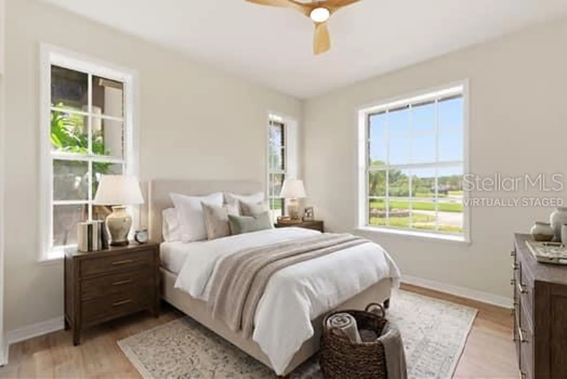 18701 Pepper Pike Lutz FL 33558