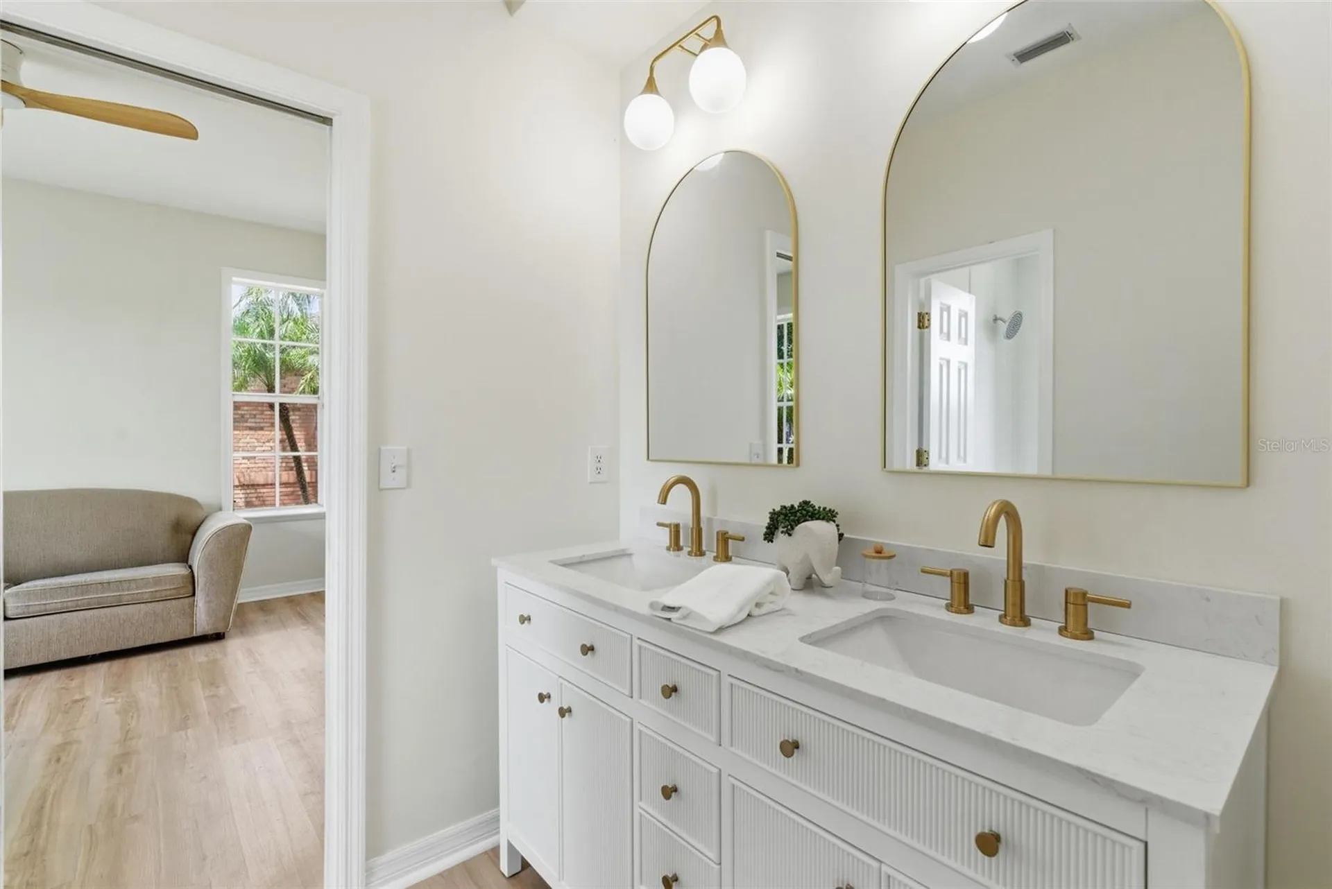 18701 Pepper Pike Lutz FL 33558