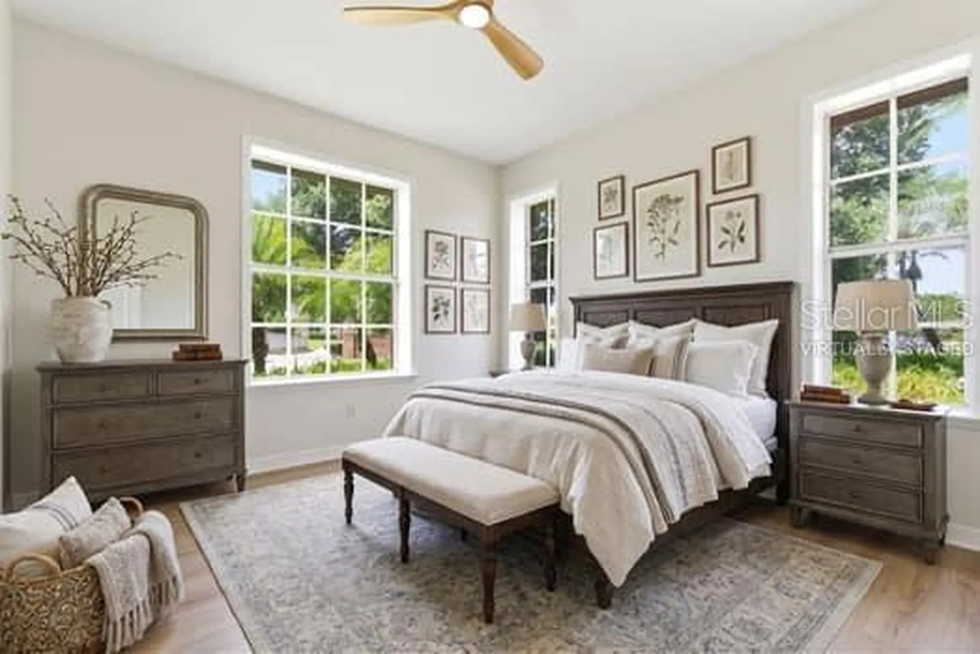 18701 Pepper Pike Lutz FL 33558