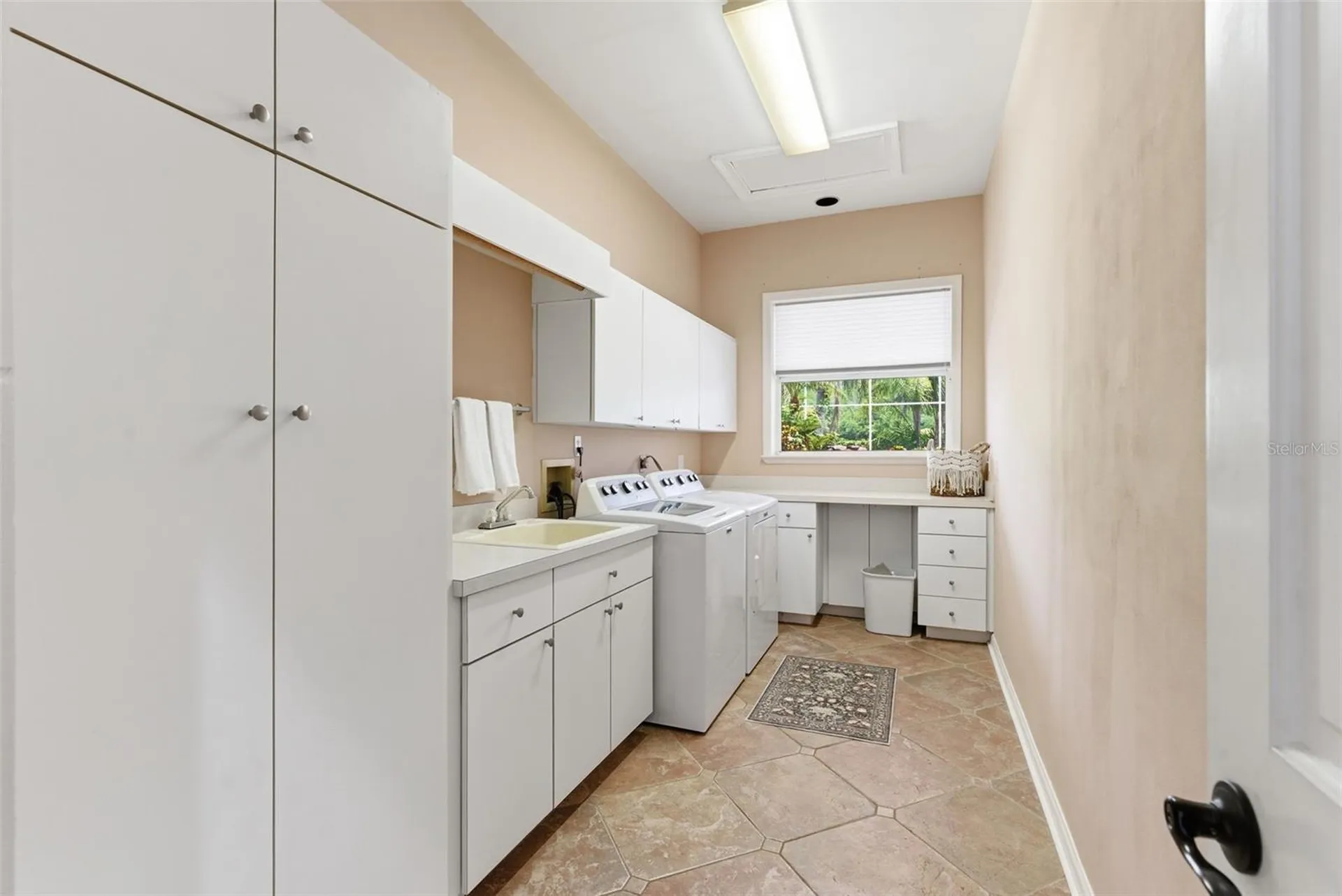 18701 Pepper Pike Lutz FL 33558
