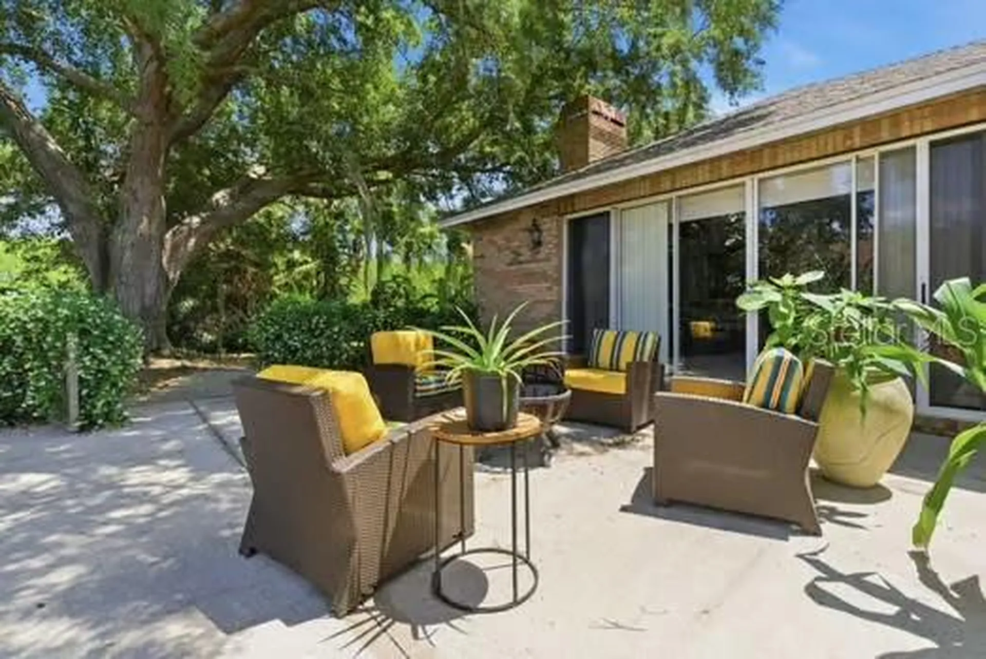 18701 Pepper Pike Lutz FL 33558