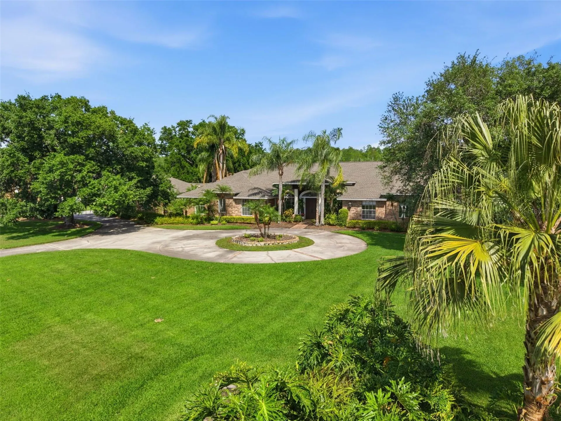 18701 Pepper Pike Lutz FL 33558