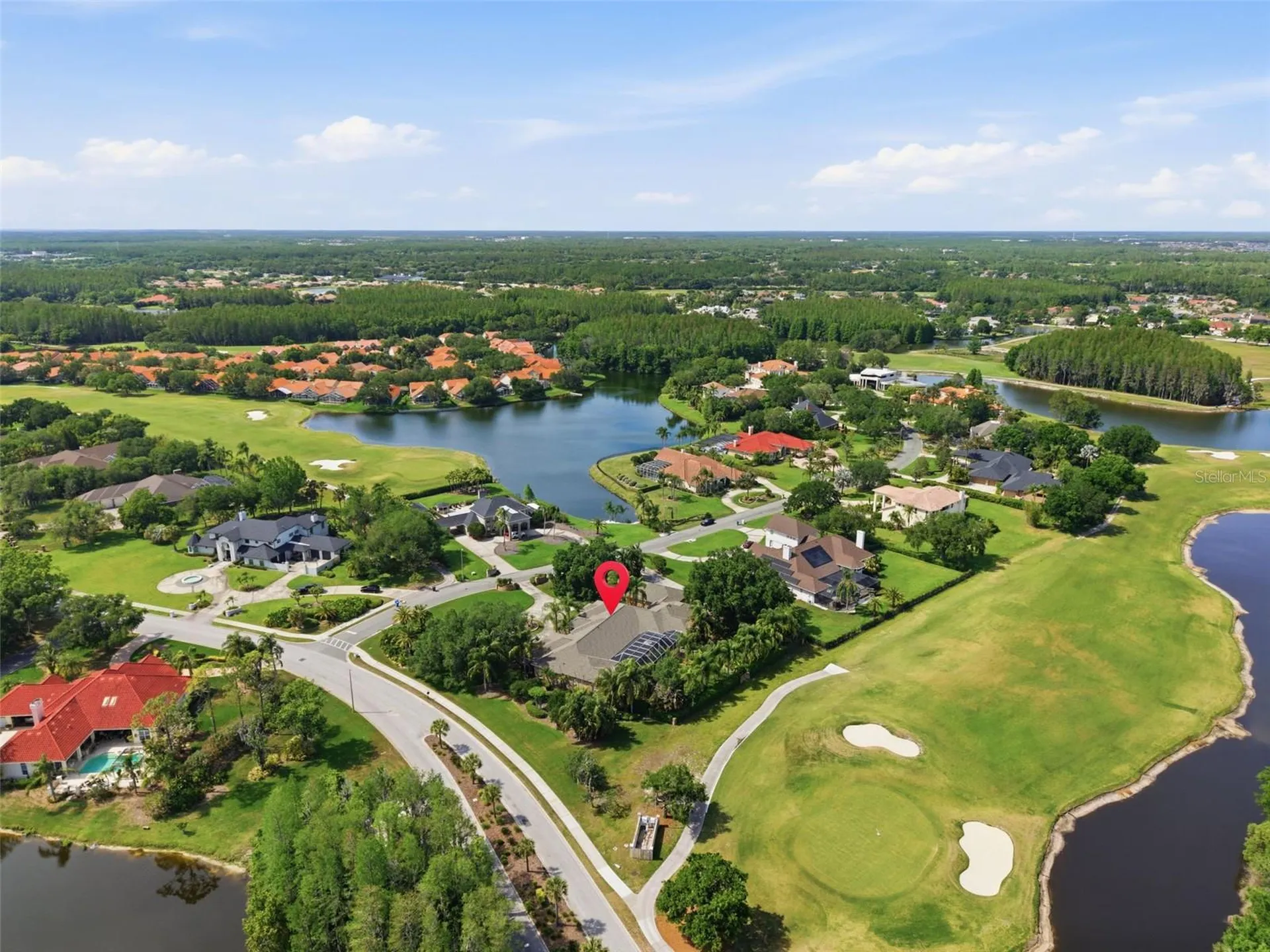 18701 Pepper Pike Lutz FL 33558