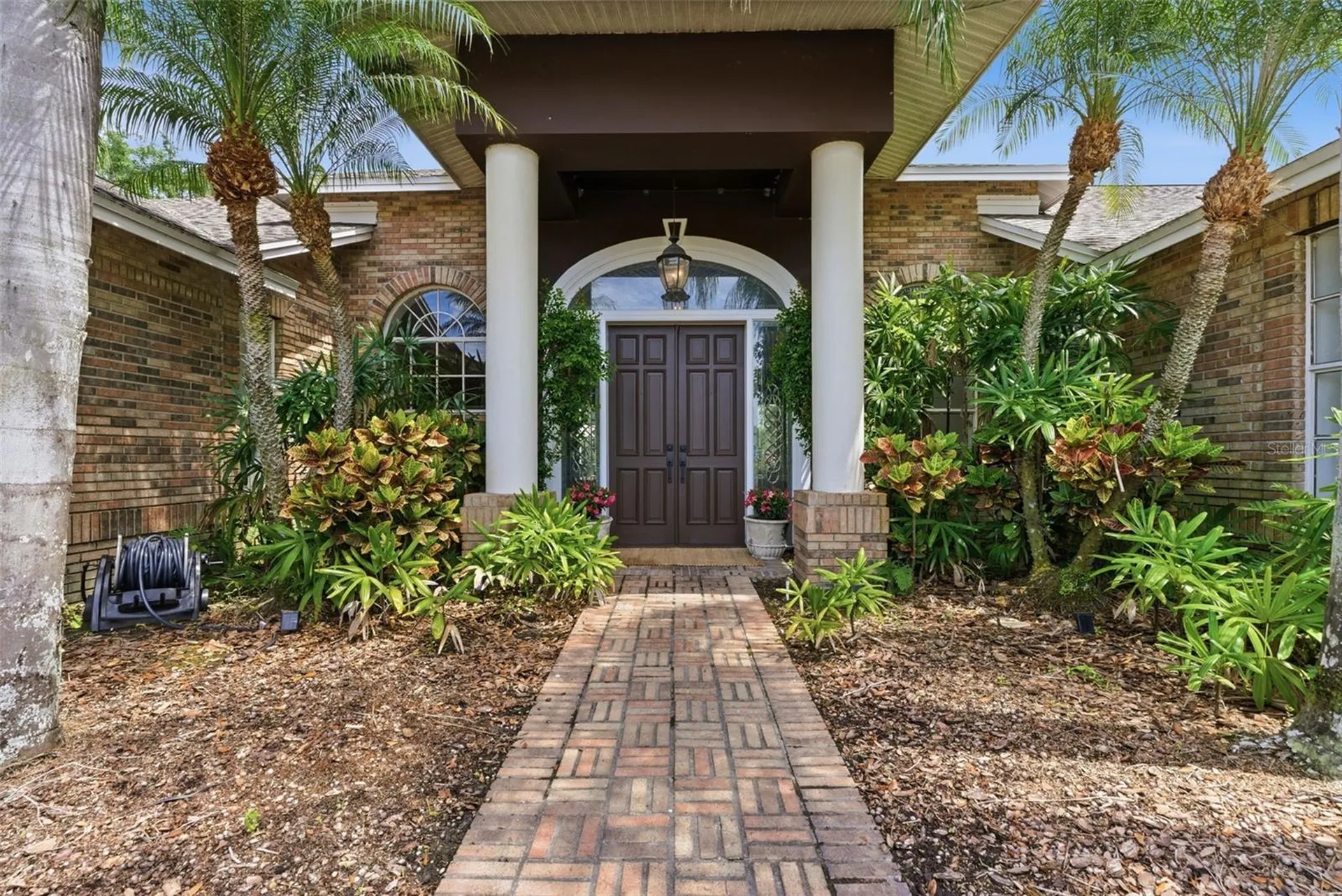 18701 Pepper Pike Lutz FL 33558
