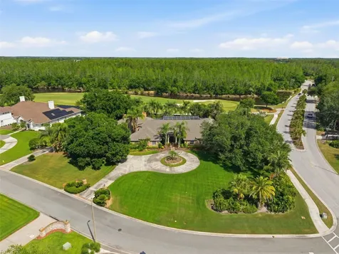 18701 Pepper Pike Lutz FL 33558