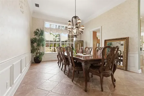 18701 Pepper Pike Lutz FL 33558