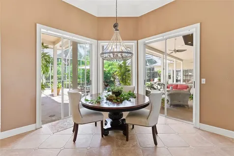 18701 Pepper Pike Lutz FL 33558