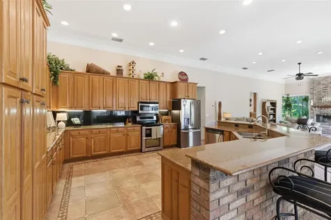 18701 Pepper Pike Lutz FL 33558