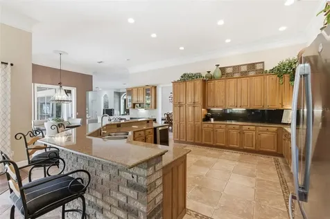 18701 Pepper Pike Lutz FL 33558